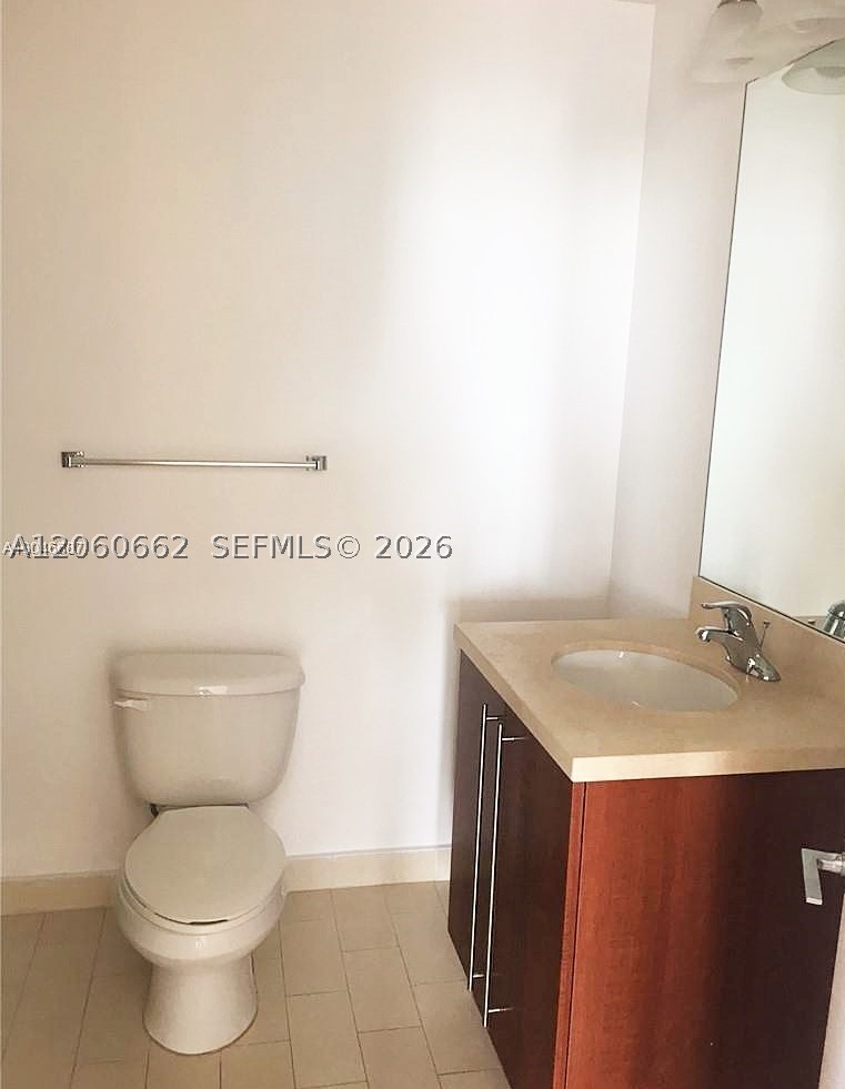 image Axis on Brickell South5