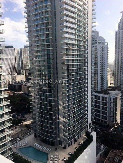 image Axis on Brickell South8