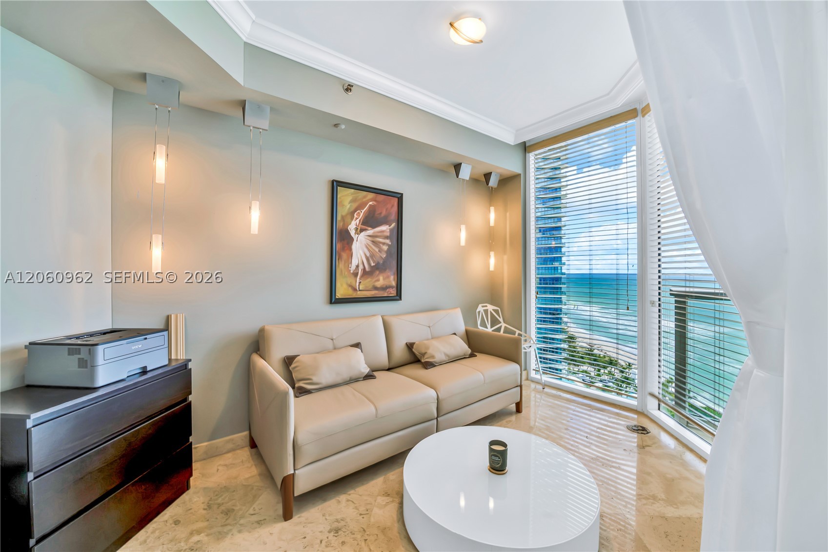 image Ocean One9