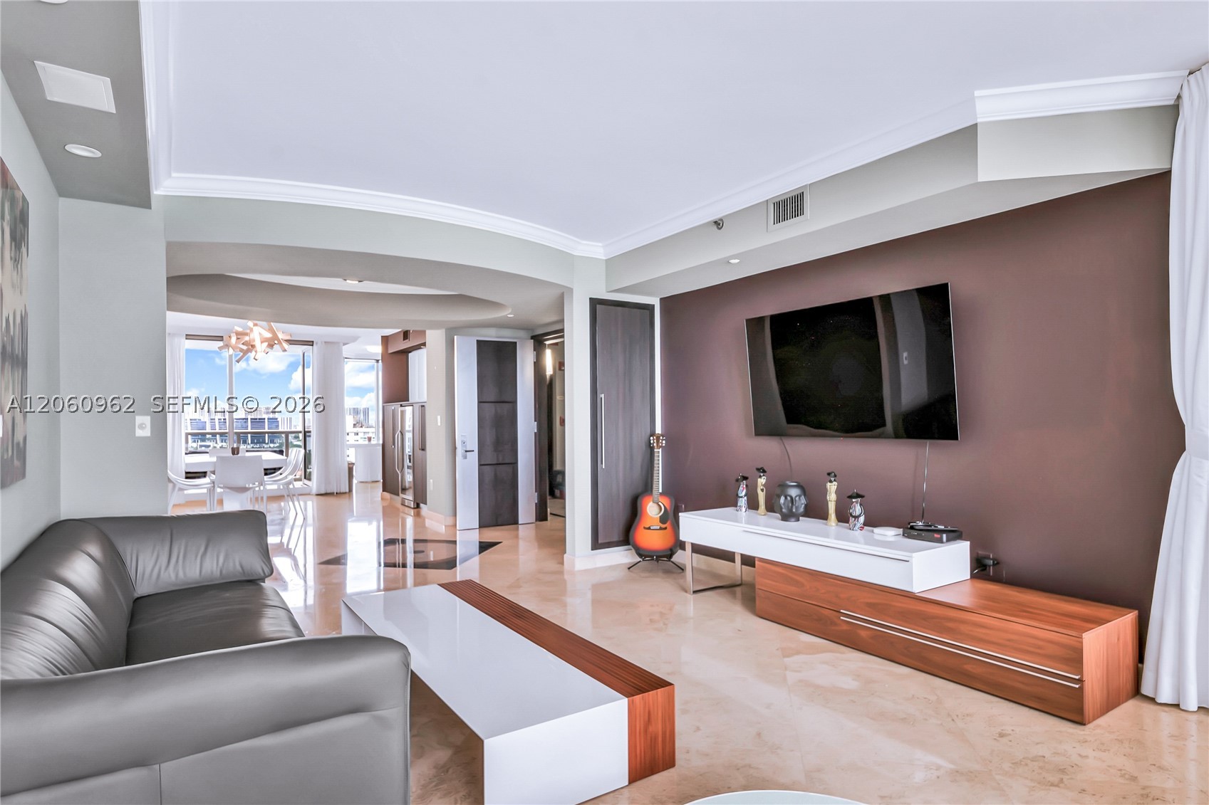 image Ocean One11