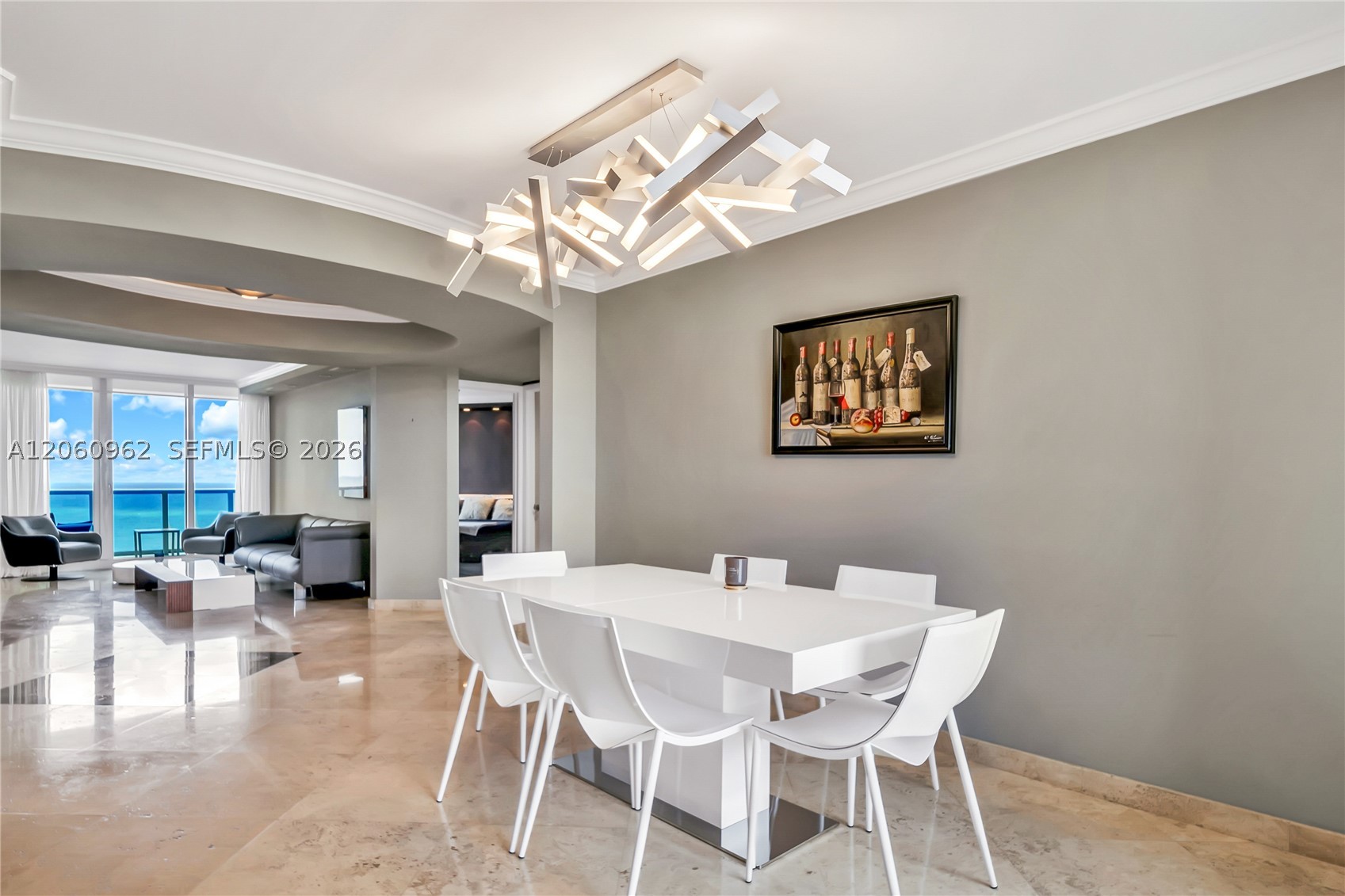 image Ocean One14