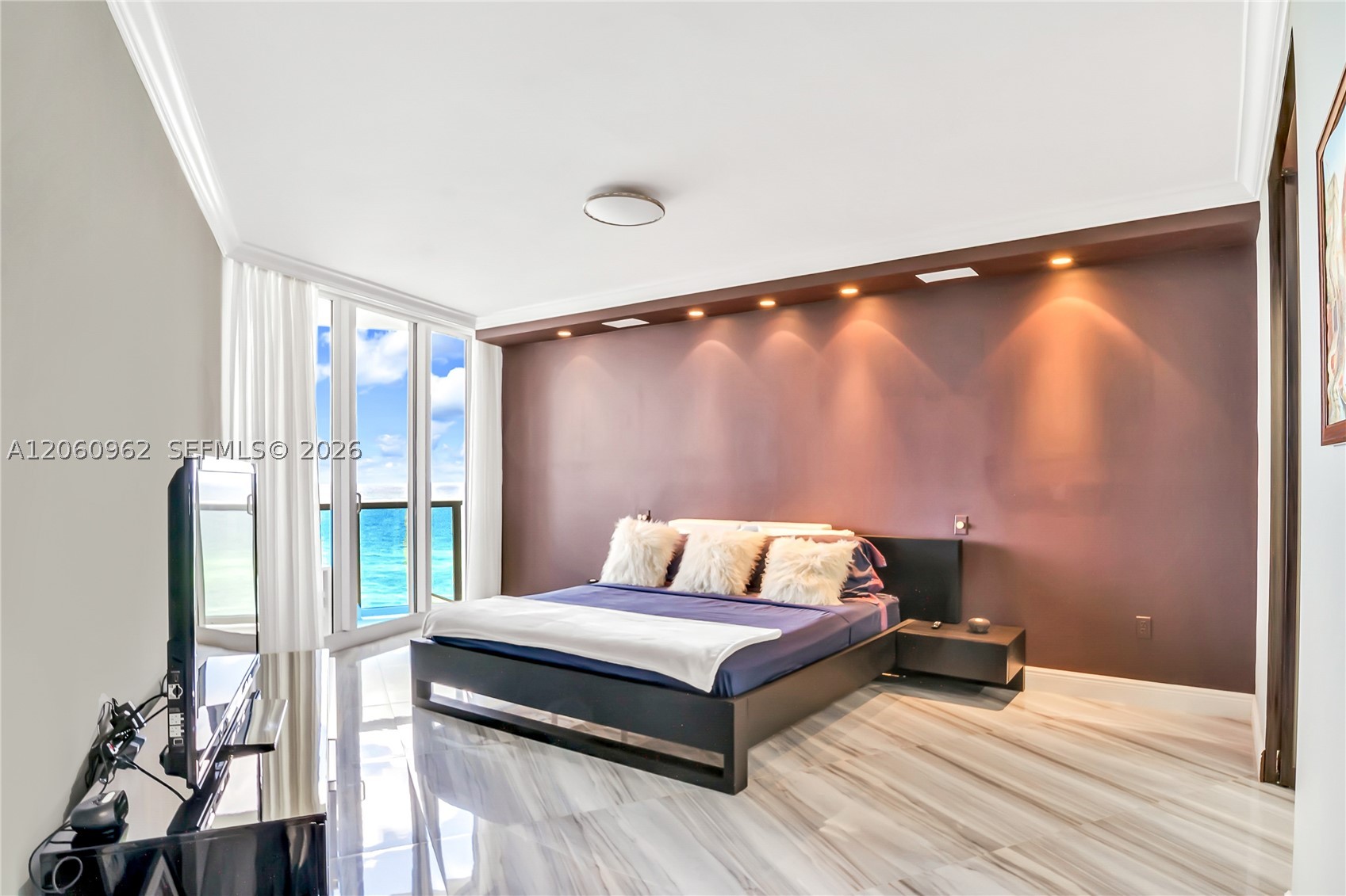 image Ocean One15