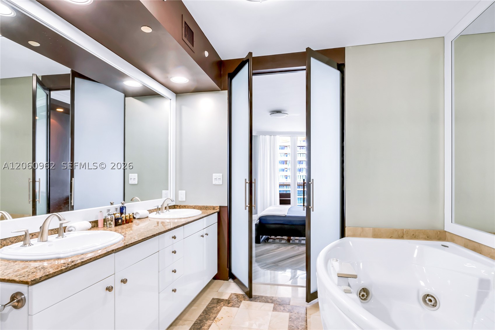 image Ocean One17