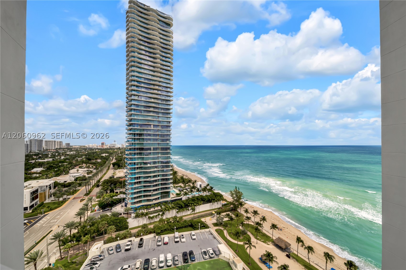 image Ocean One19