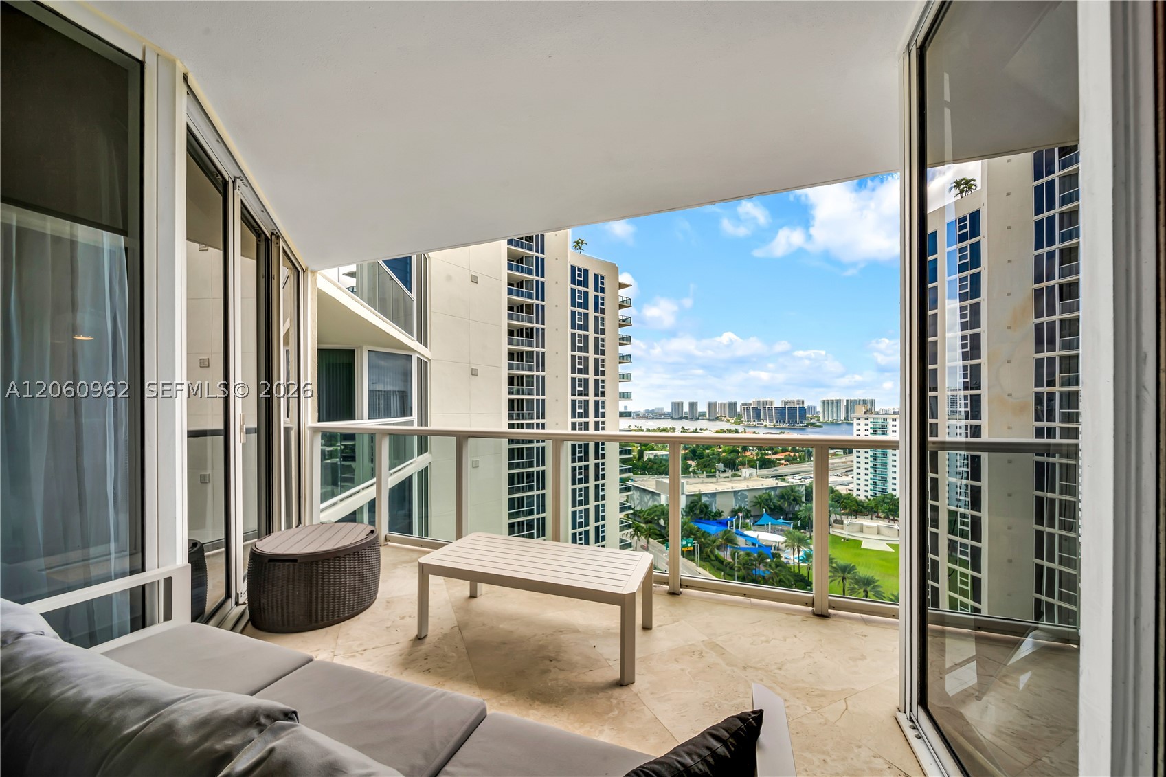 image Ocean One20