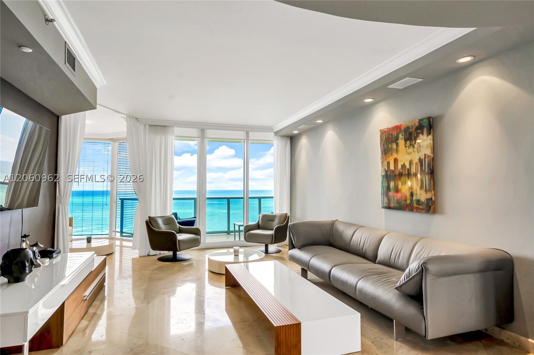 image Ocean One21