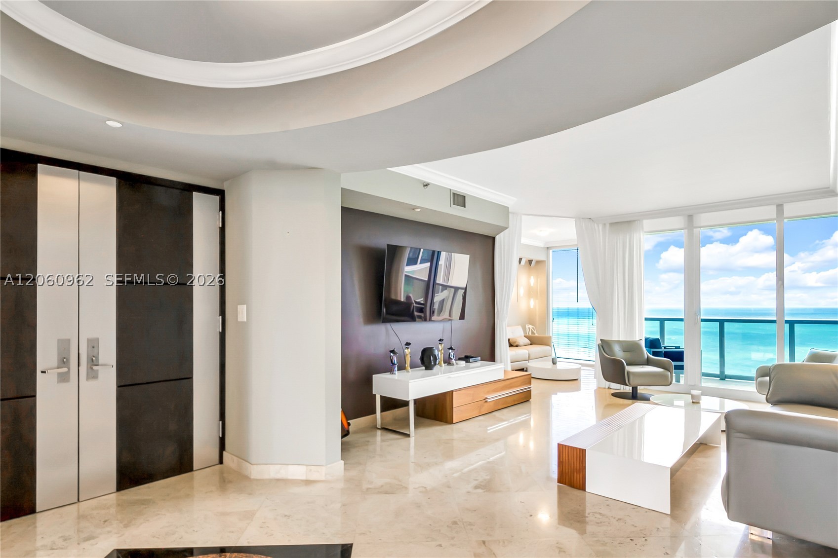 image Ocean One22