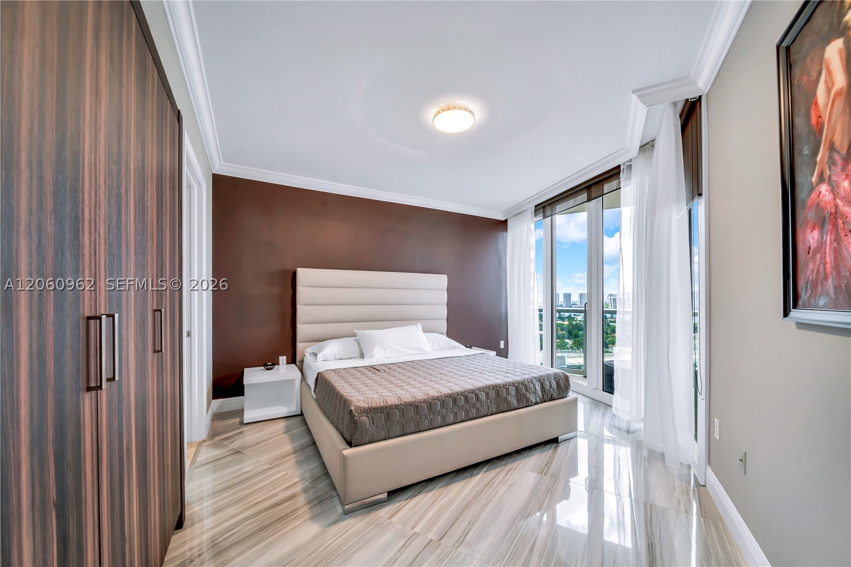 image Ocean One23