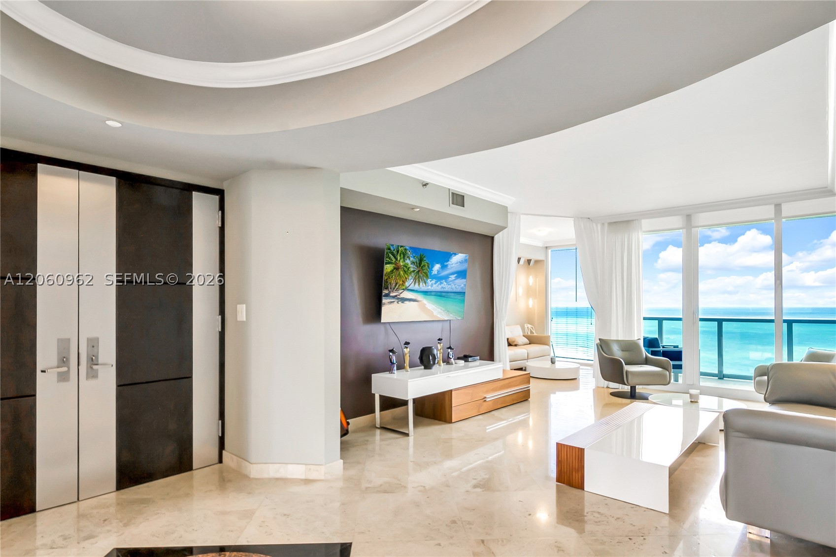 image Ocean One2