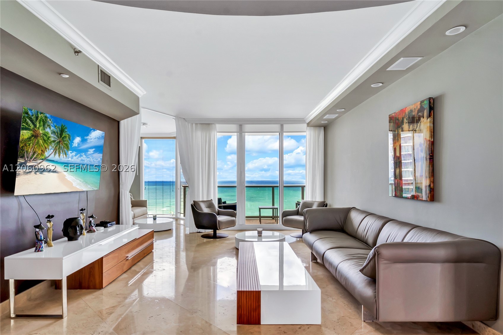 image Ocean One4