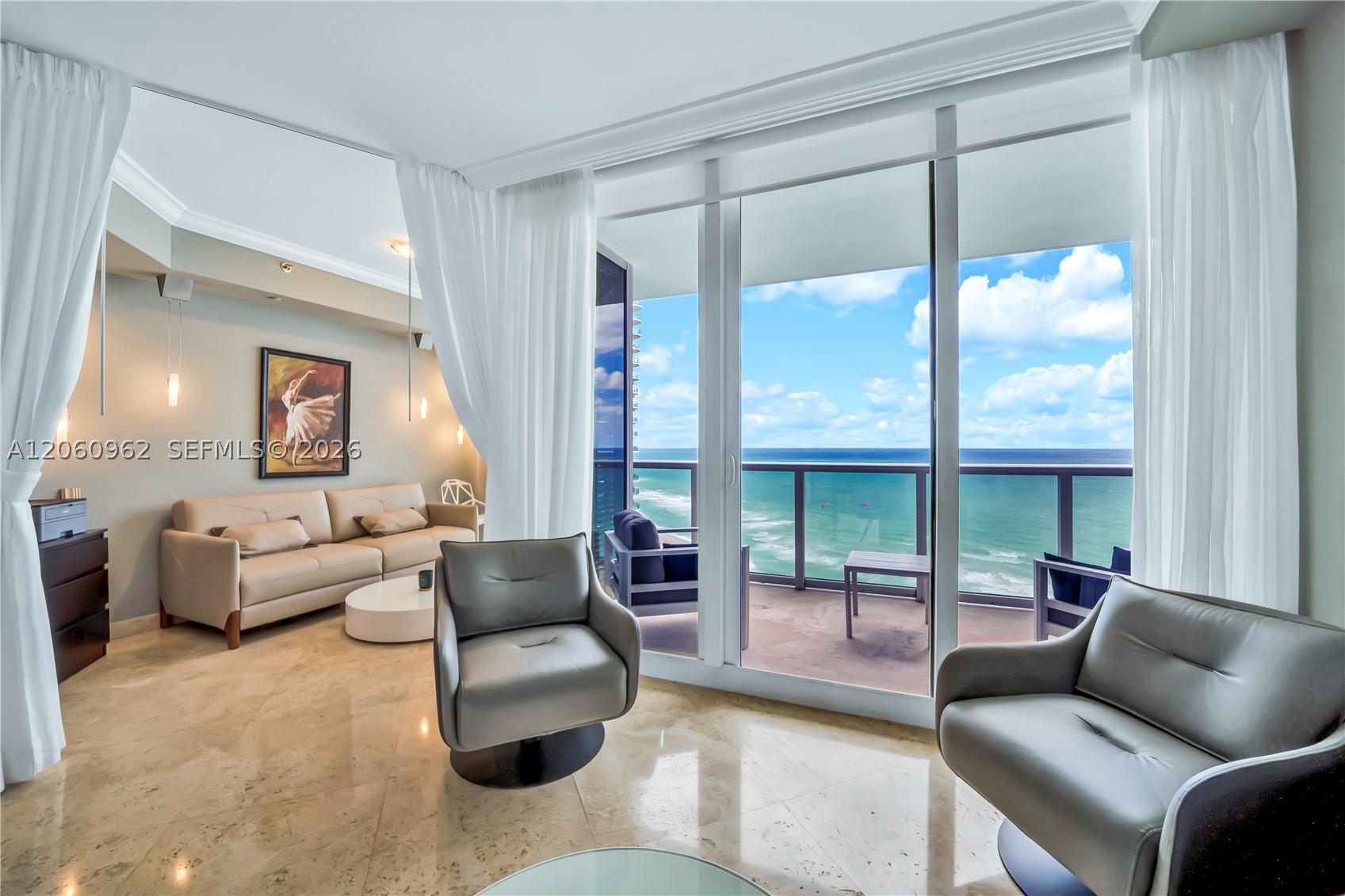 image Ocean One5