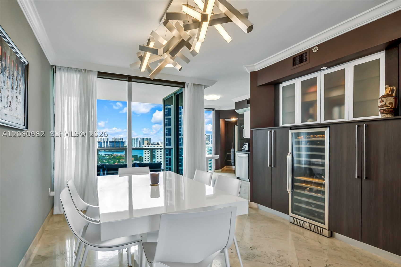 image Ocean One6