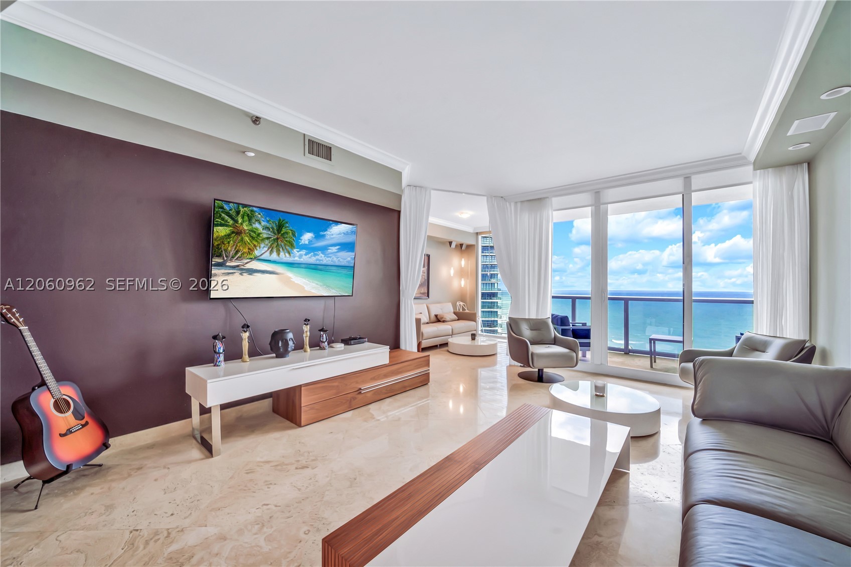 image Ocean One7