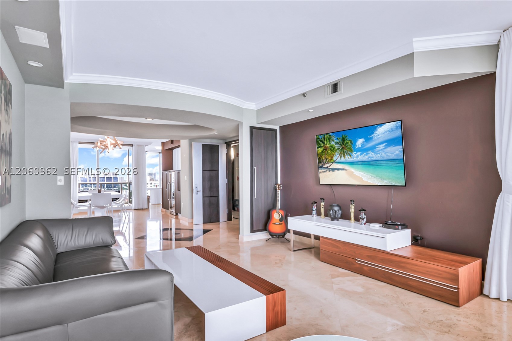 image Ocean One8