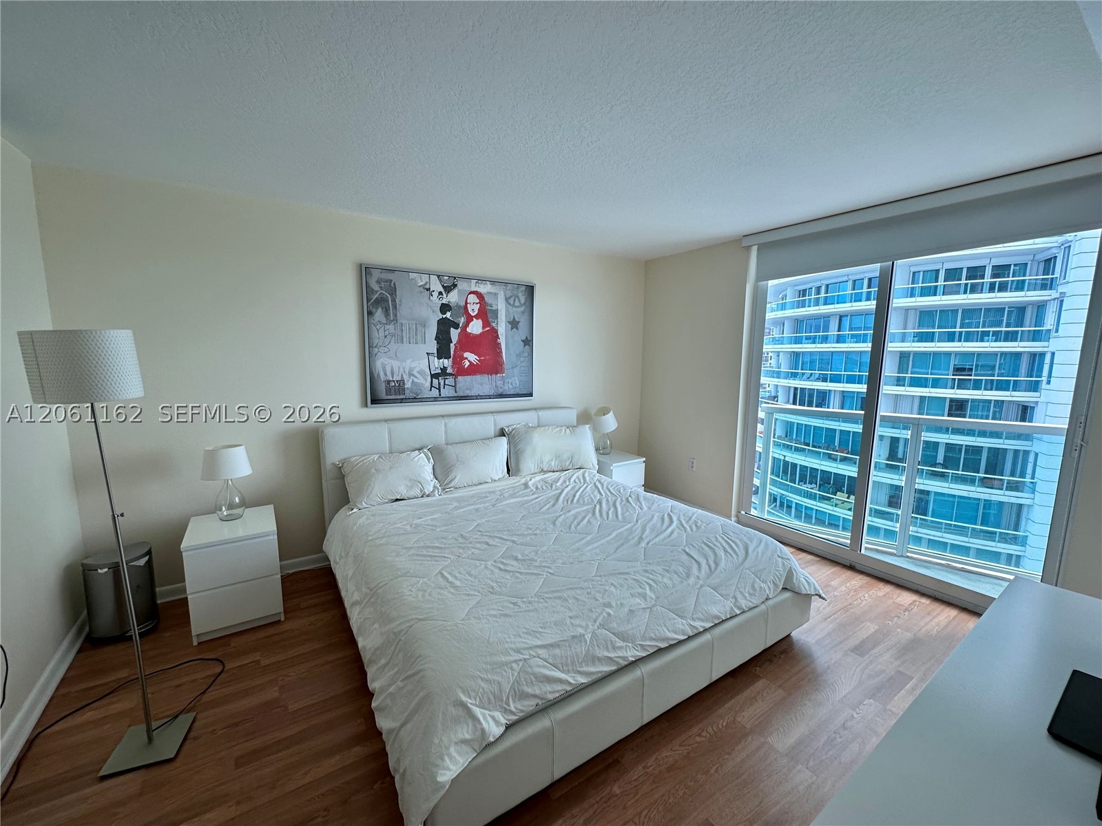 image Skyline on Brickell4