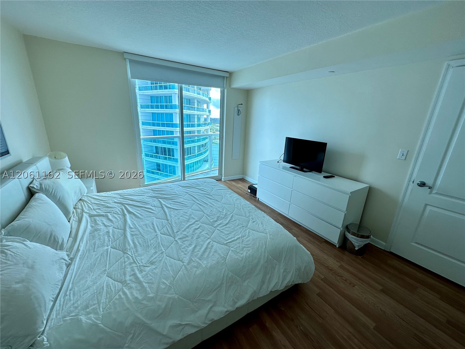 image Skyline on Brickell5