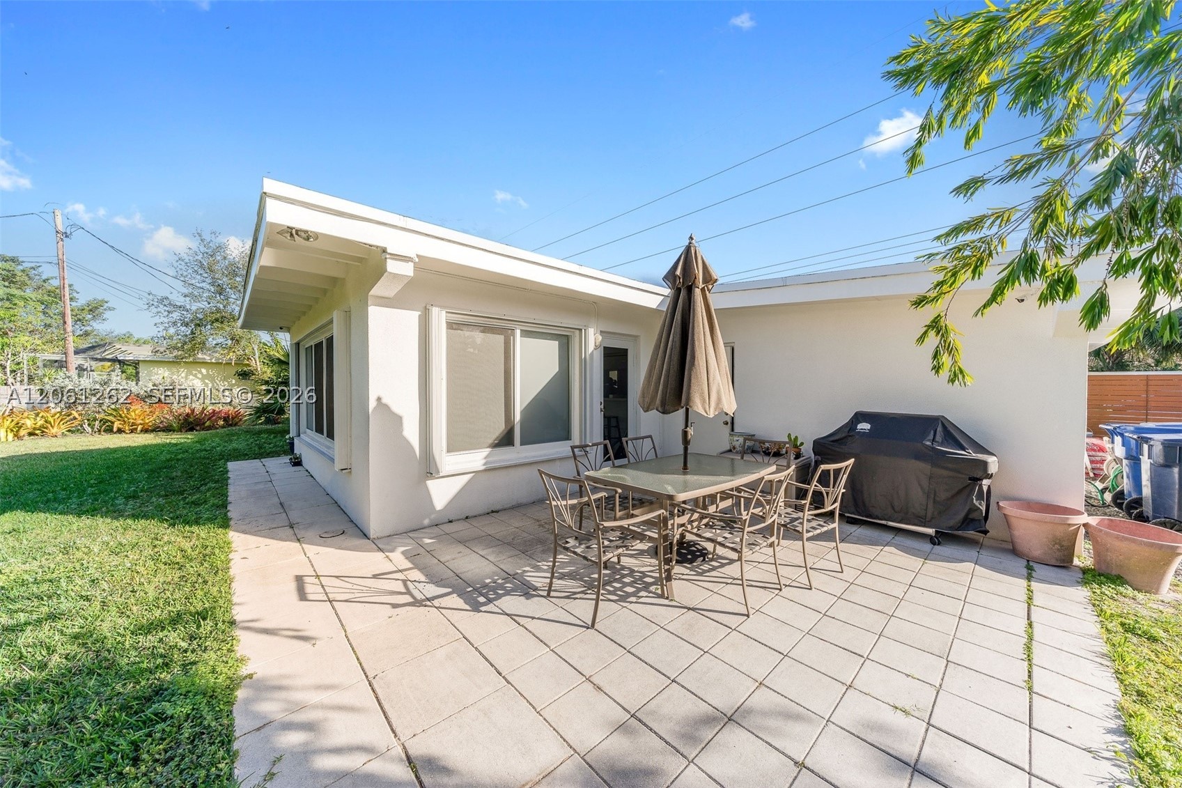 8125 SW 136th Pinecrest, FL 33156