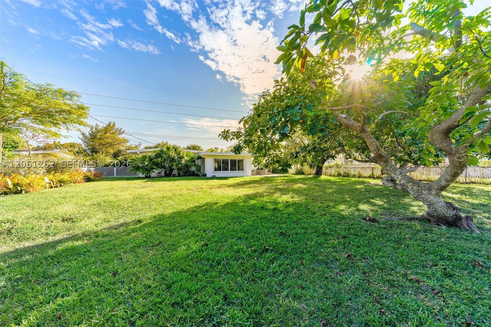 8125 SW 136th Pinecrest, FL 33156