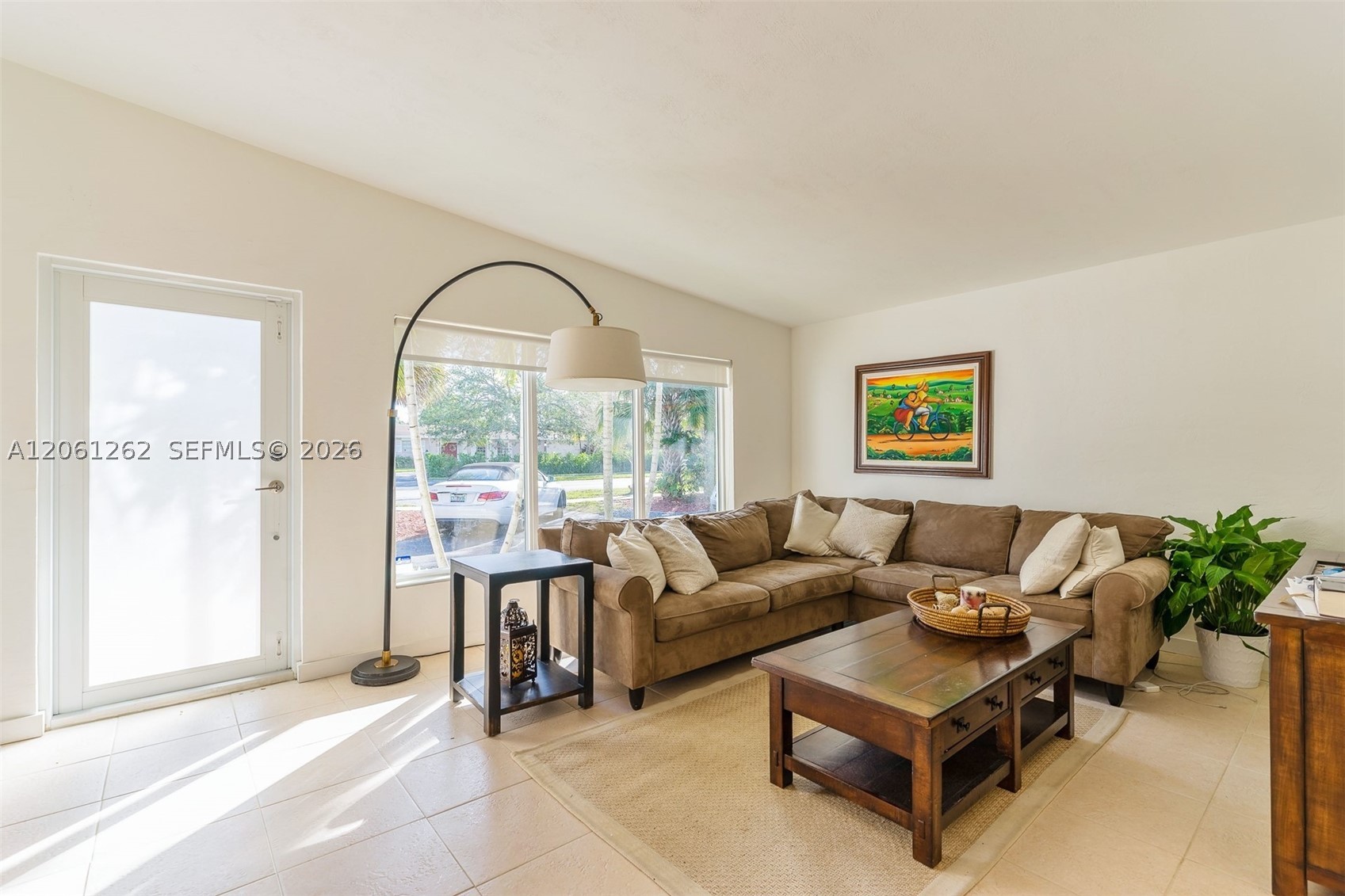 8125 SW 136th Pinecrest, FL 33156