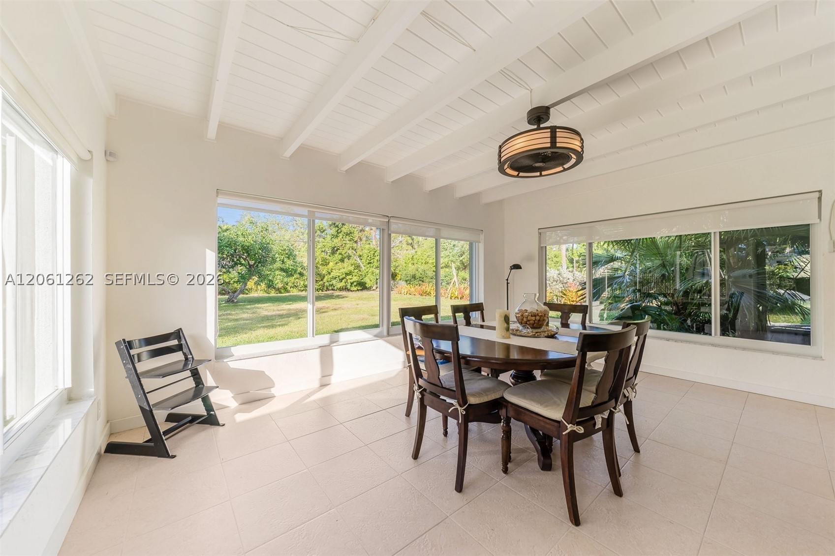 8125 SW 136th Pinecrest, FL 33156