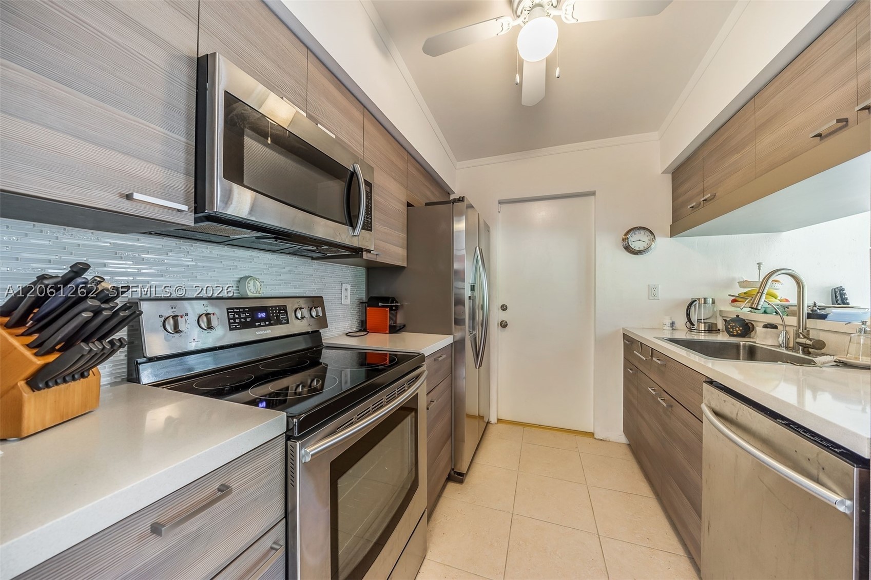 8125 SW 136th Pinecrest, FL 33156