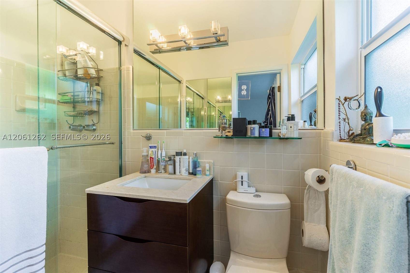 8125 SW 136th Pinecrest, FL 33156