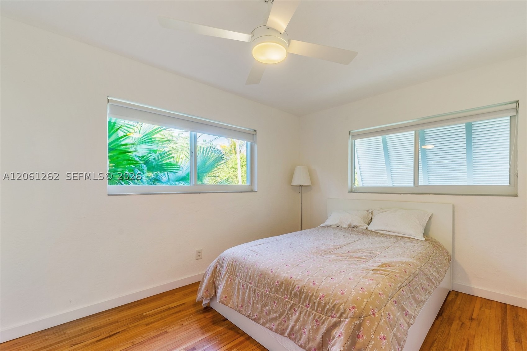 8125 SW 136th Pinecrest, FL 33156