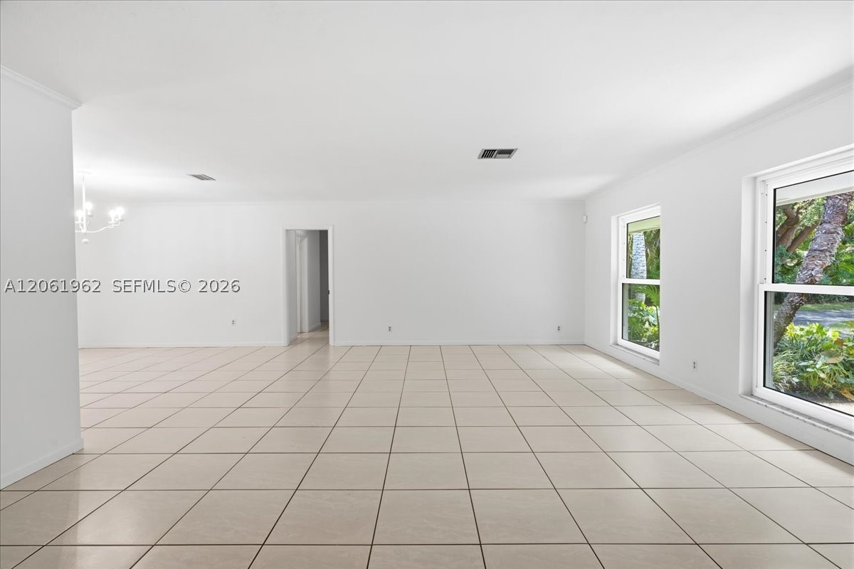 12365 SW 60th Ct Pinecrest, FL 33156