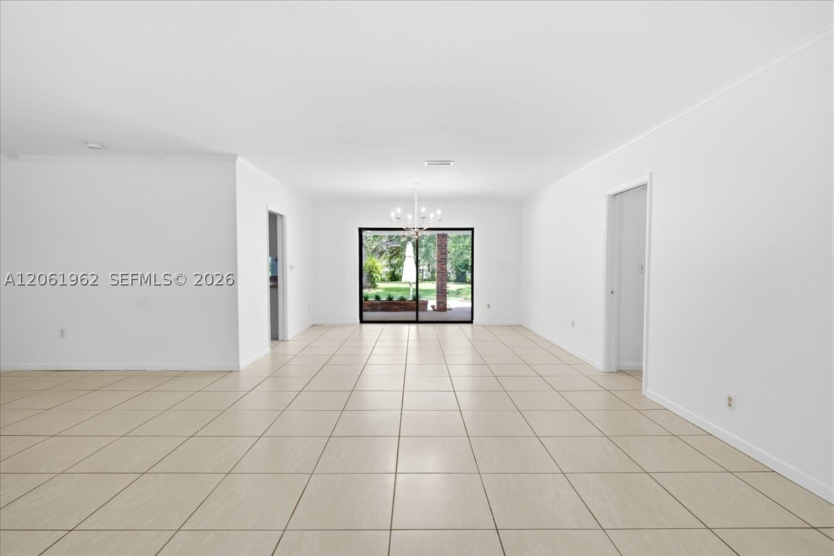 12365 SW 60th Ct Pinecrest, FL 33156