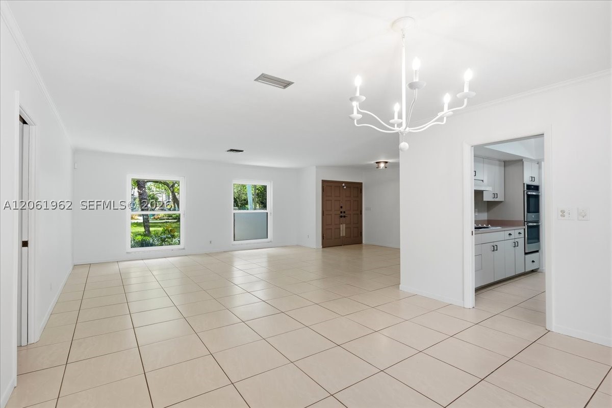 12365 SW 60th Ct Pinecrest, FL 33156