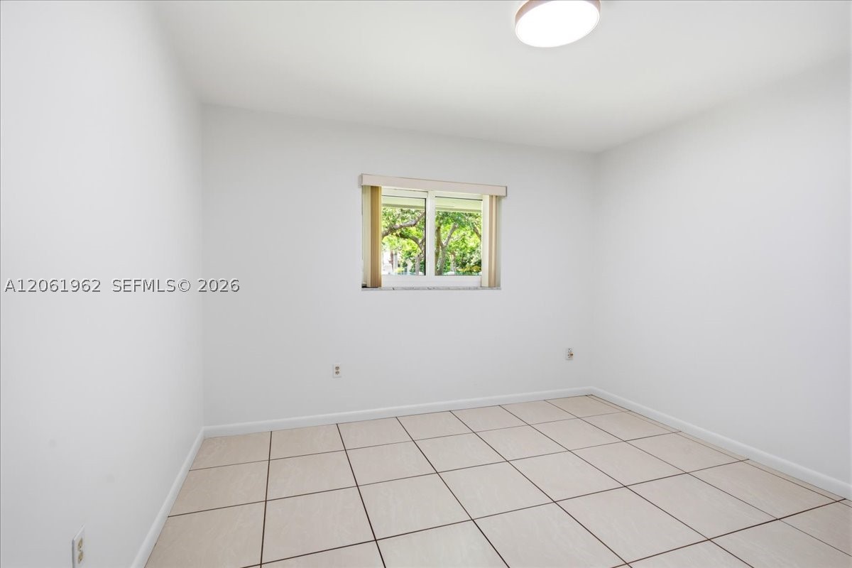 12365 SW 60th Ct Pinecrest, FL 33156