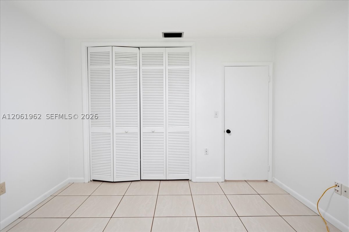 12365 SW 60th Ct Pinecrest, FL 33156