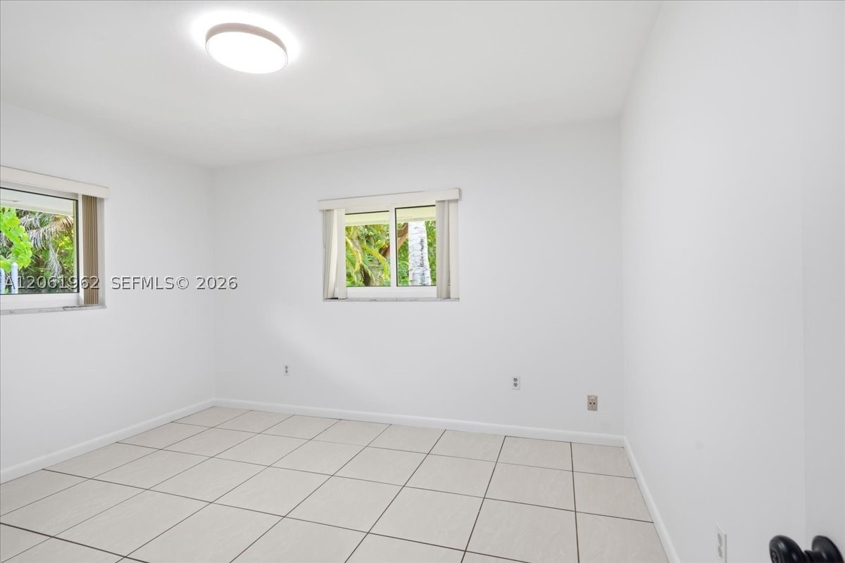 12365 SW 60th Ct Pinecrest, FL 33156