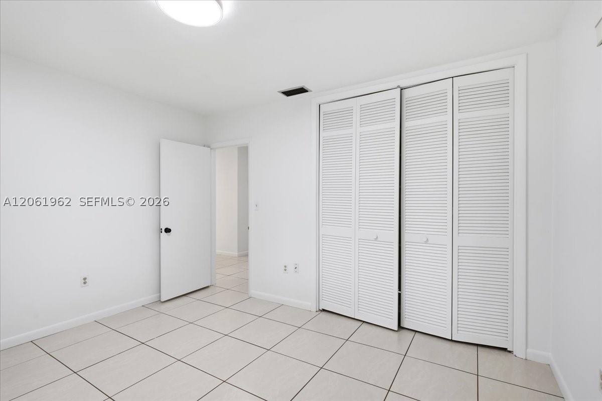 12365 SW 60th Ct Pinecrest, FL 33156