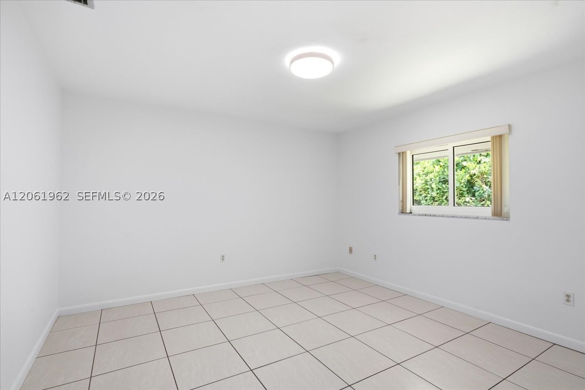 12365 SW 60th Ct Pinecrest, FL 33156