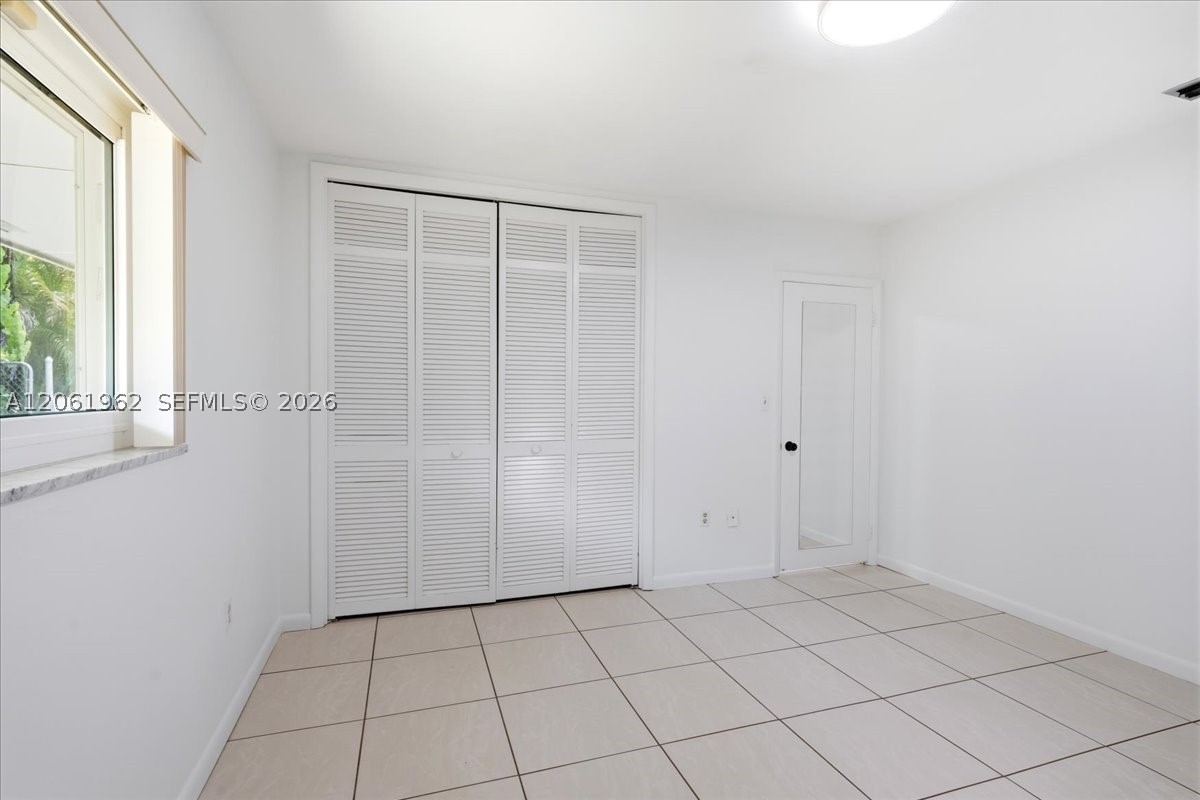 12365 SW 60th Ct Pinecrest, FL 33156