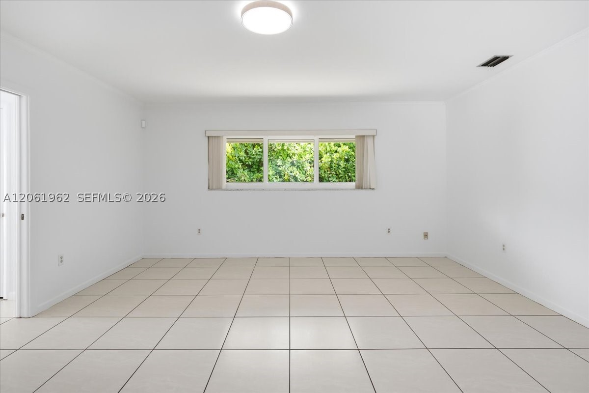 12365 SW 60th Ct Pinecrest, FL 33156