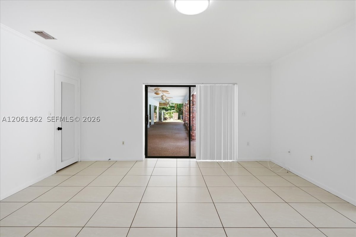 12365 SW 60th Ct Pinecrest, FL 33156