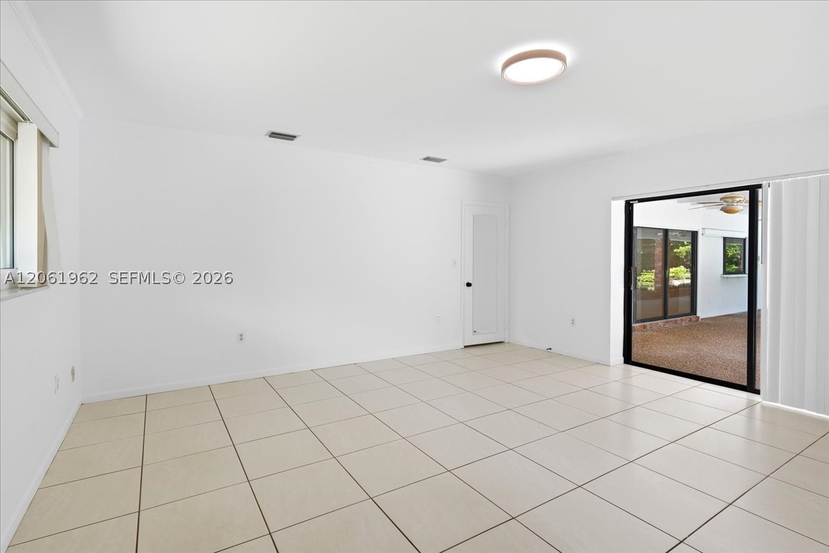 12365 SW 60th Ct Pinecrest, FL 33156