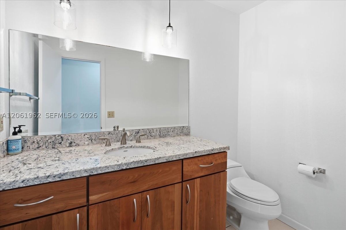 12365 SW 60th Ct Pinecrest, FL 33156