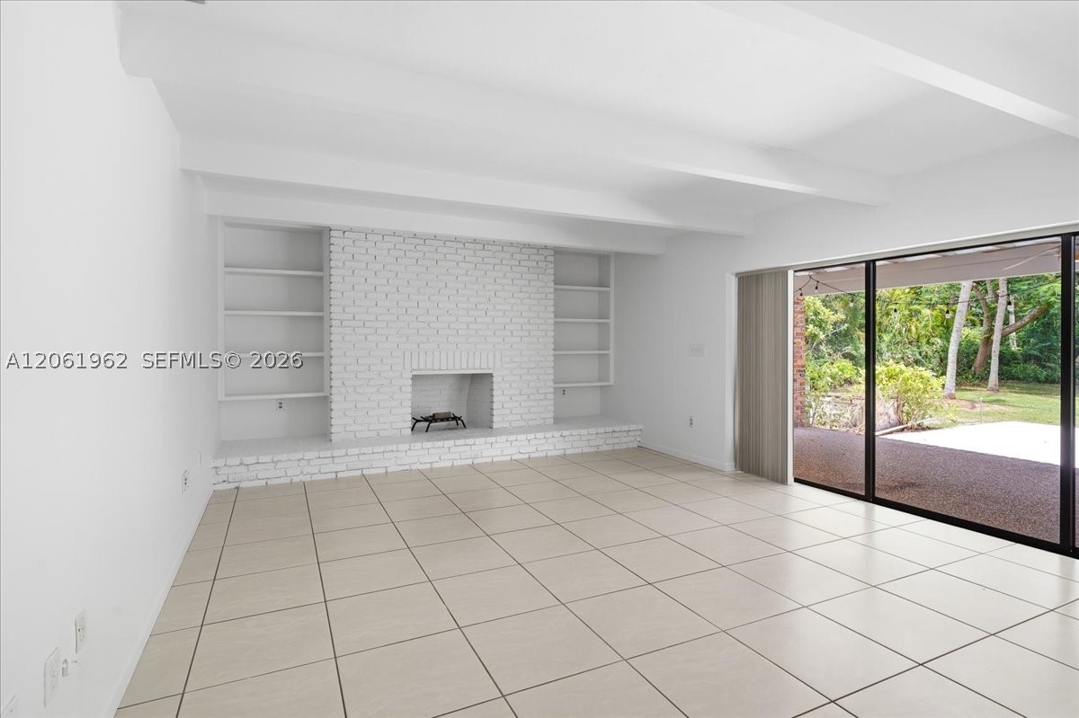 12365 SW 60th Ct Pinecrest, FL 33156
