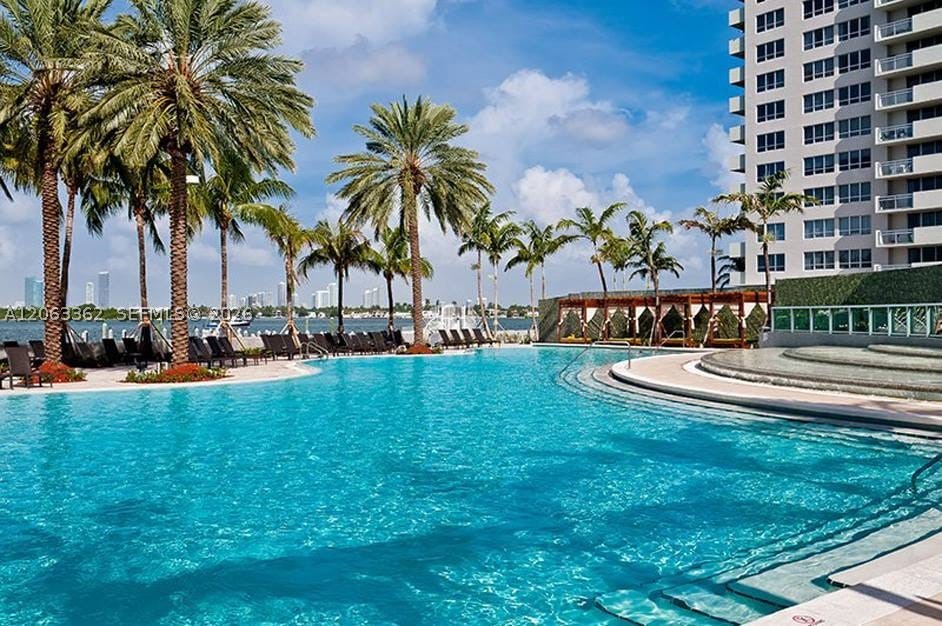 image Flamingo South Beach19
