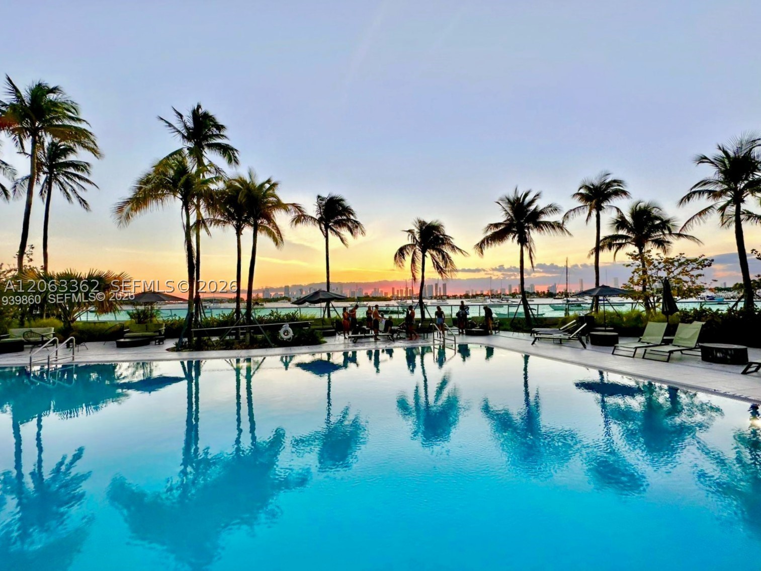 image Flamingo South Beach20