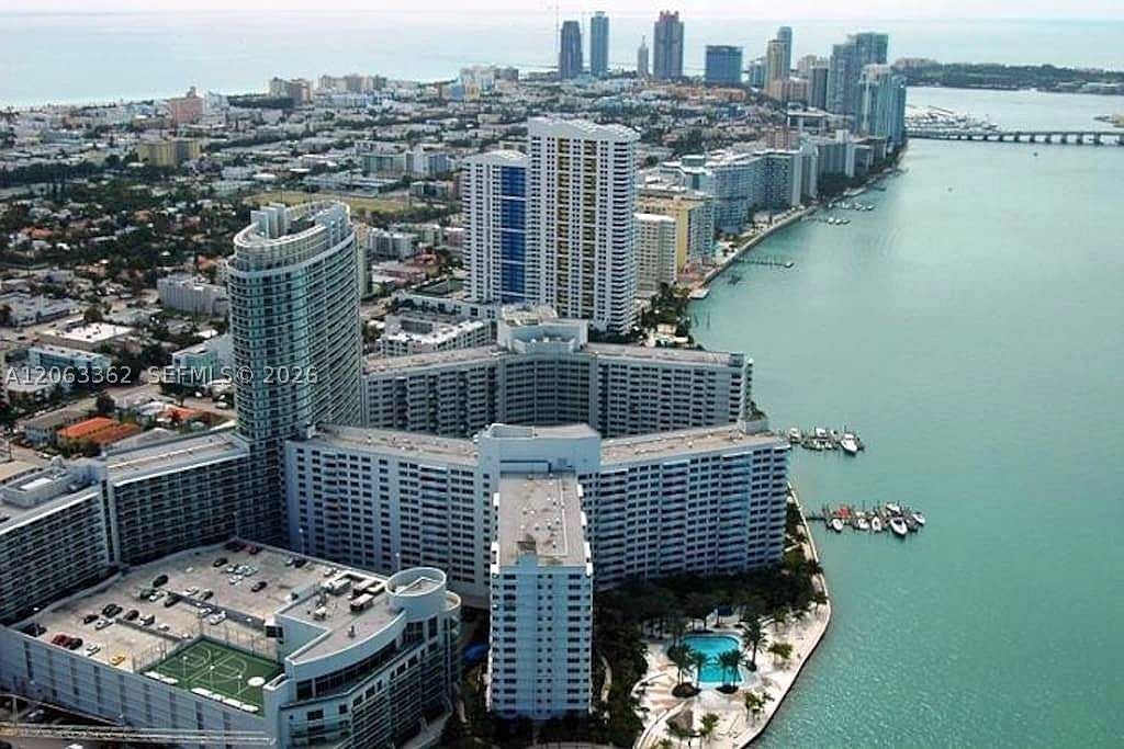 image Flamingo South Beach21