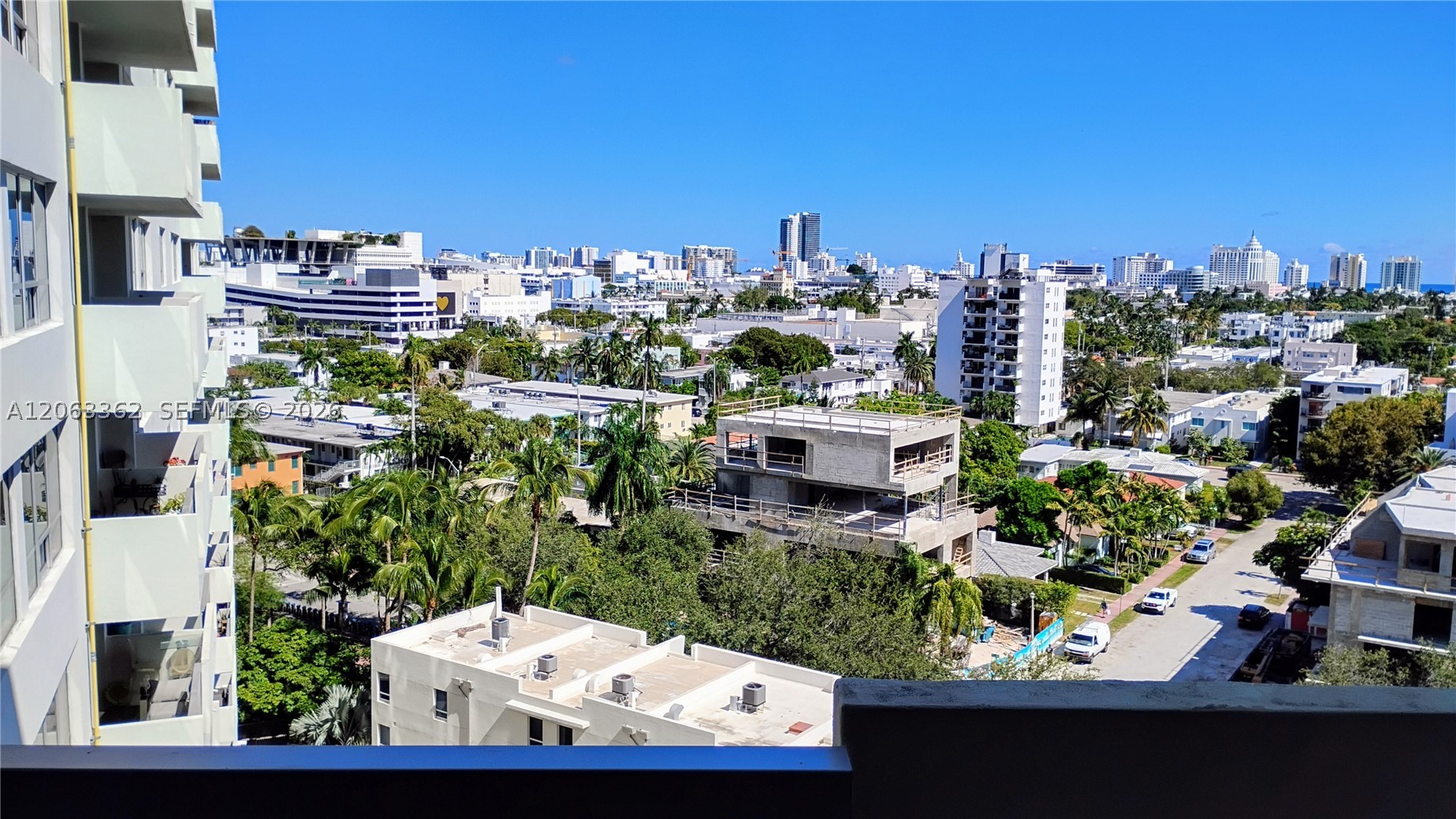 image Flamingo South Beach5
