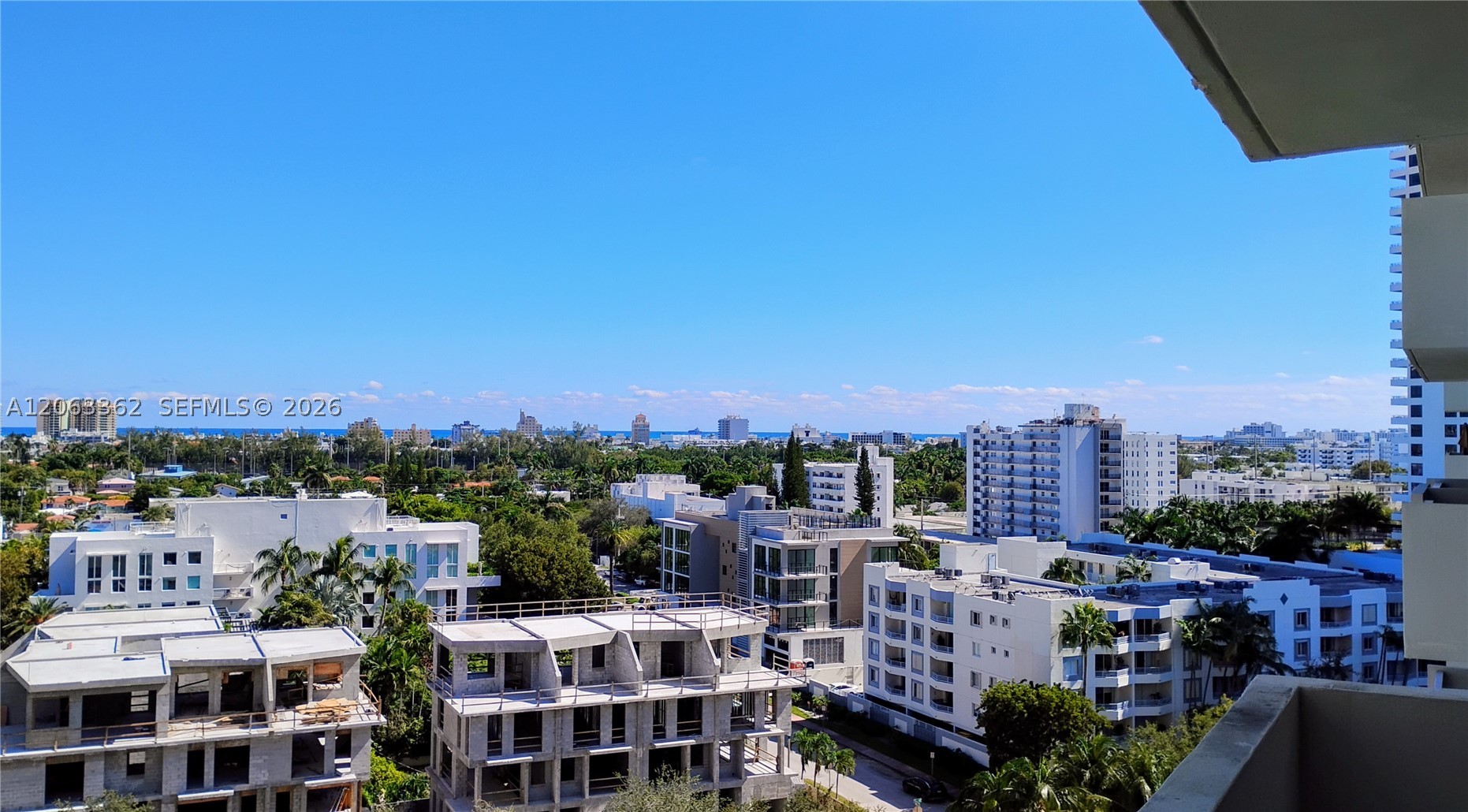 image Flamingo South Beach7