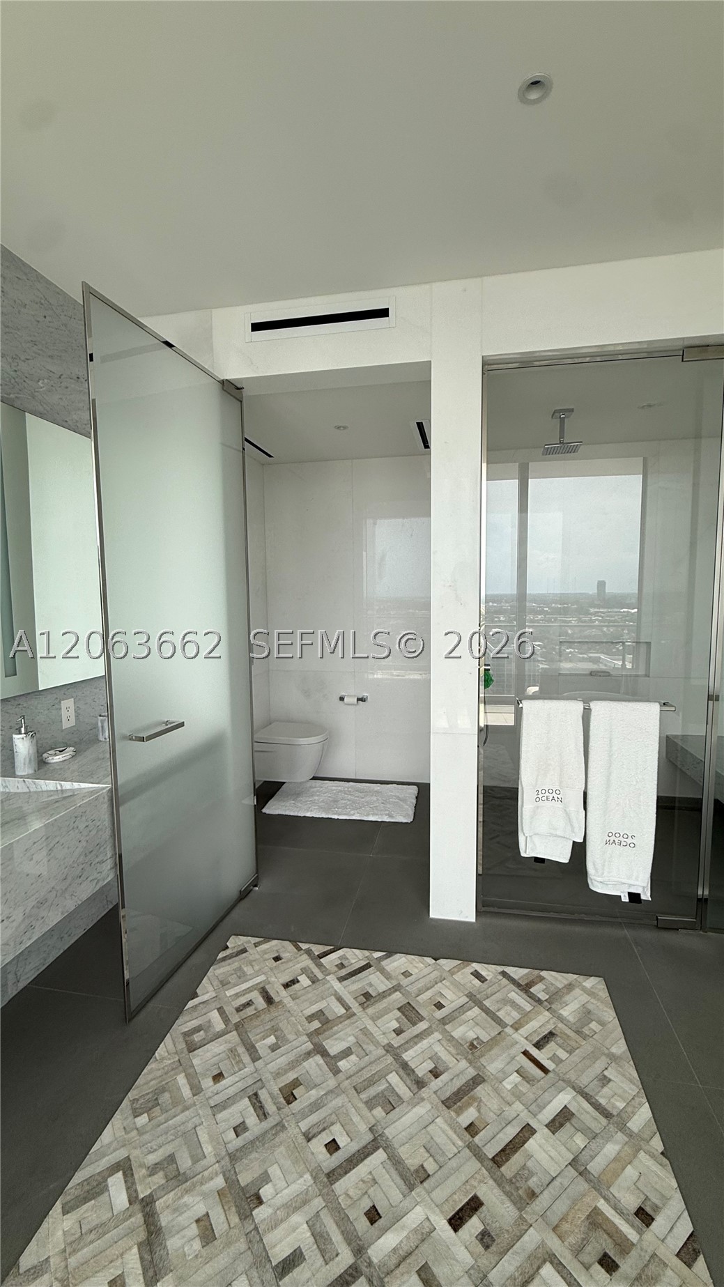 image 2000 Ocean17