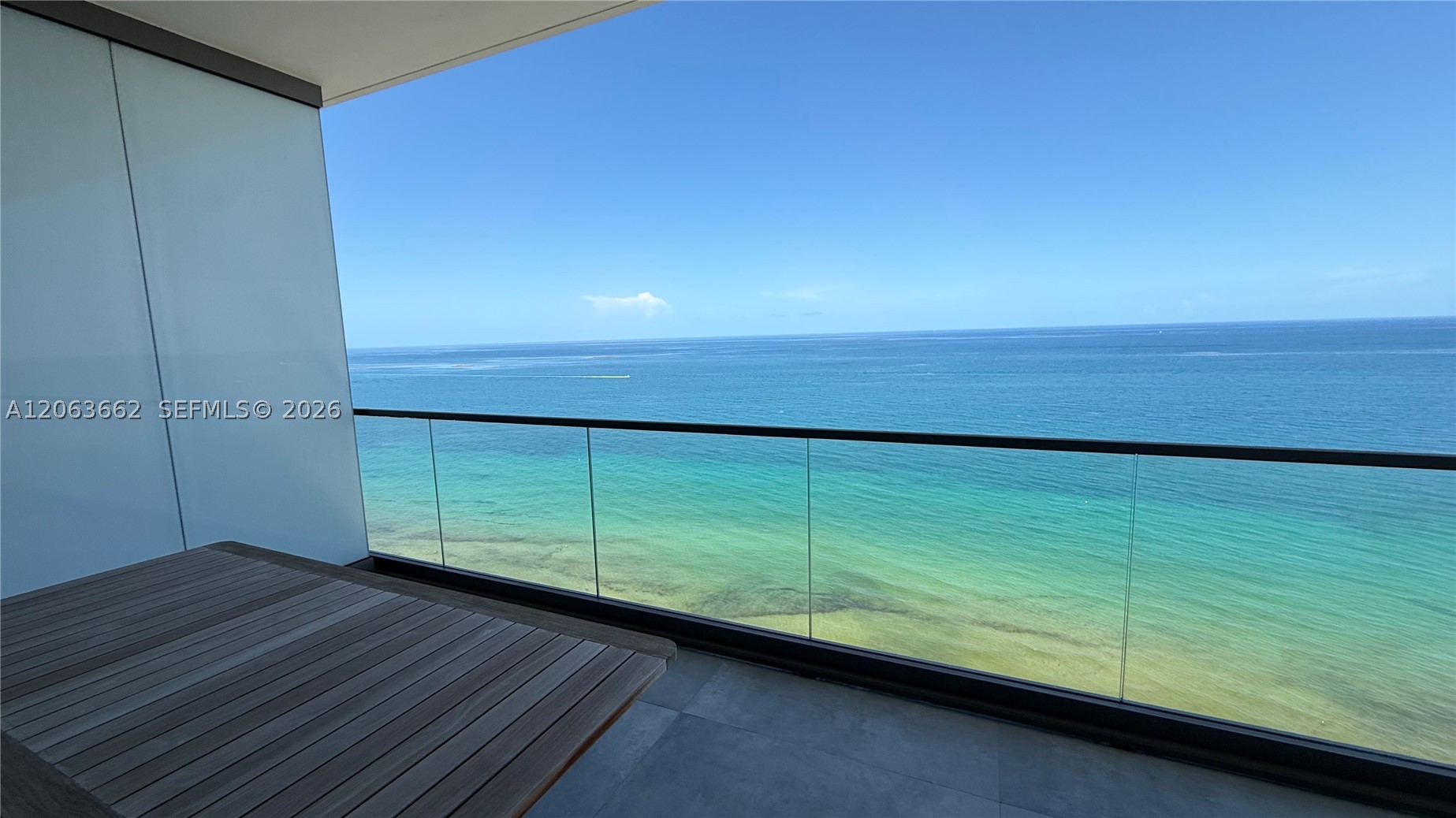 image 2000 Ocean6
