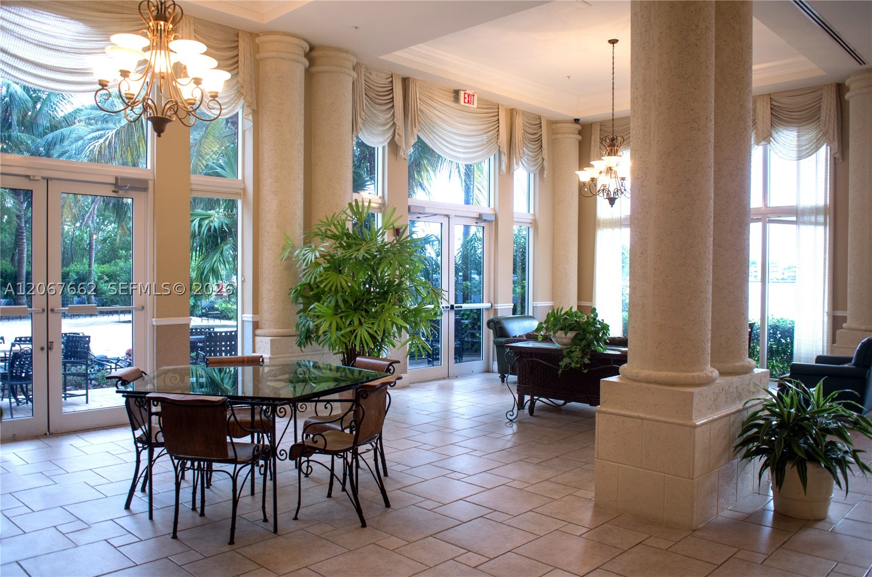 image Porto Bellagio Condo61