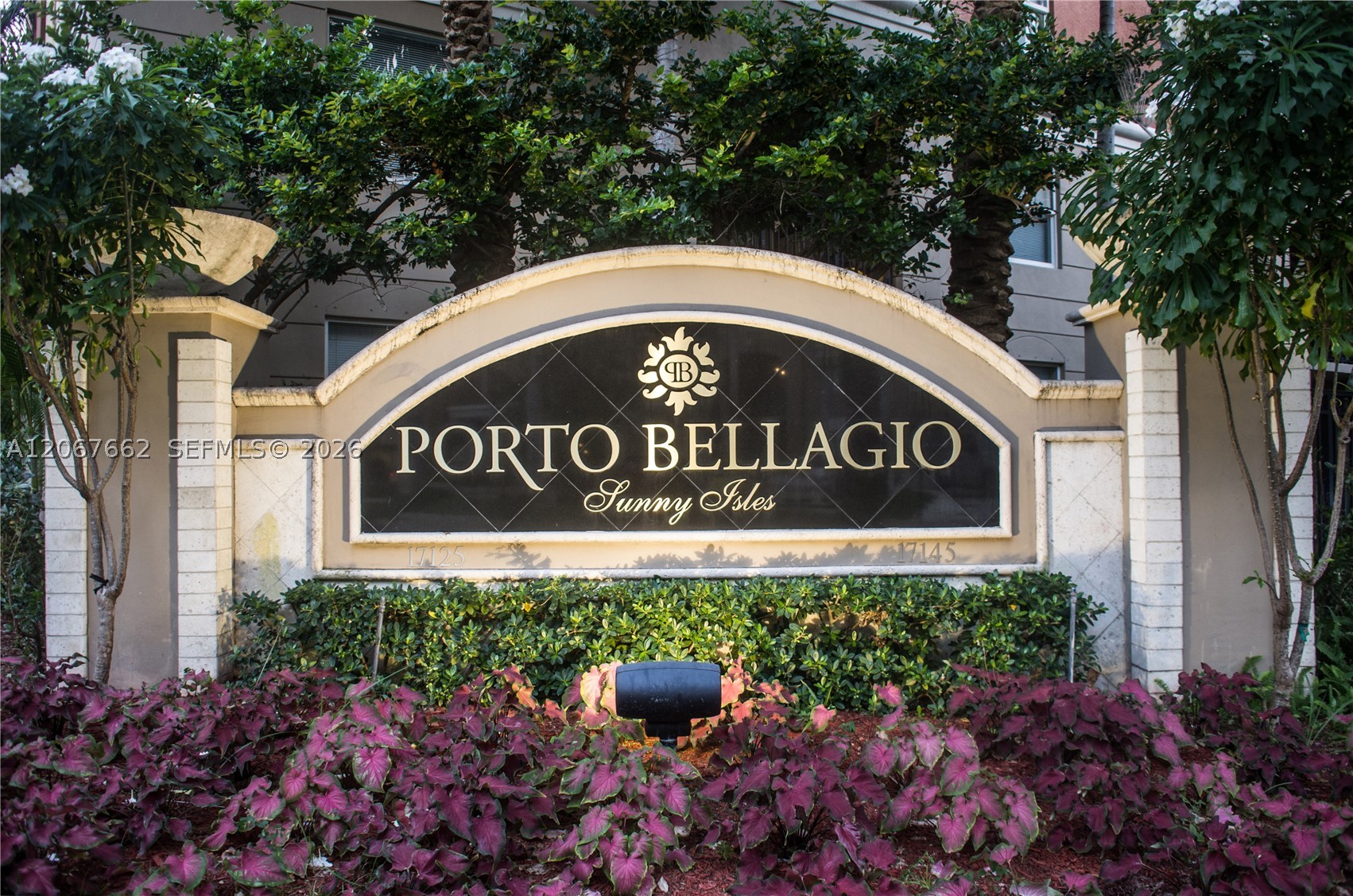 image Porto Bellagio Condo68